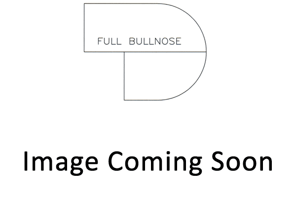 Laminated Full Bullnose Photo