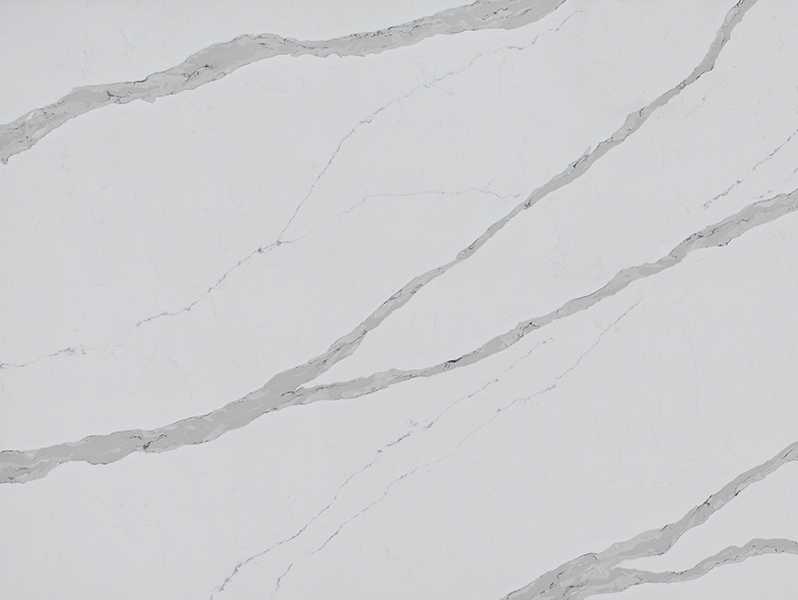 Arabescato Vicostone Quartz