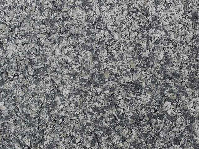 Azul Aran Vicostone Quartz