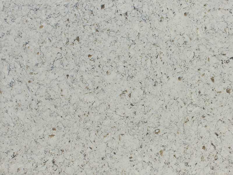 Bianco Romano Vicostone Quartz