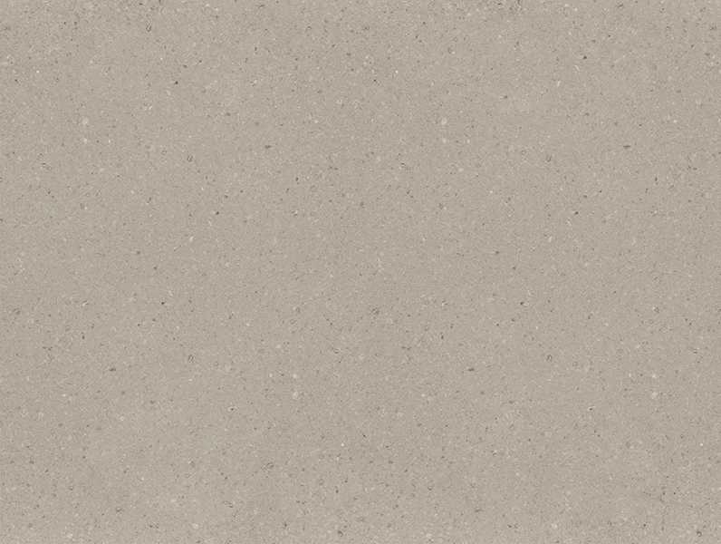 Cendre Vicostone Quartz