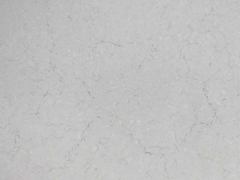 Crema Chiffon Vicostone Quartz